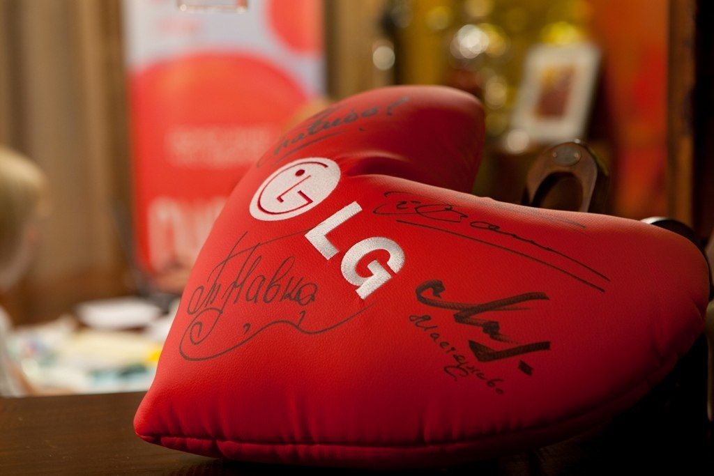 Участники Всероссийского образовательного Форума «Селигер-2011» смогут принять участие в Днях донора